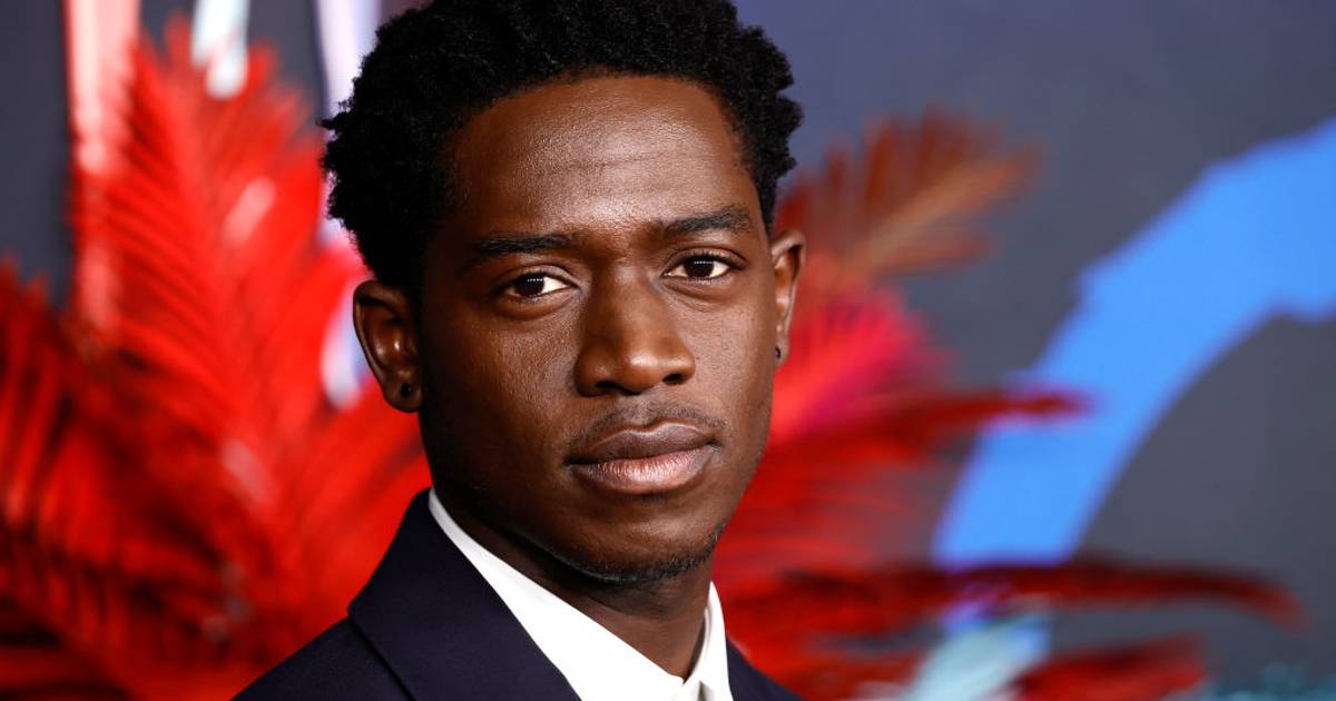 My Celeb lookalike :)