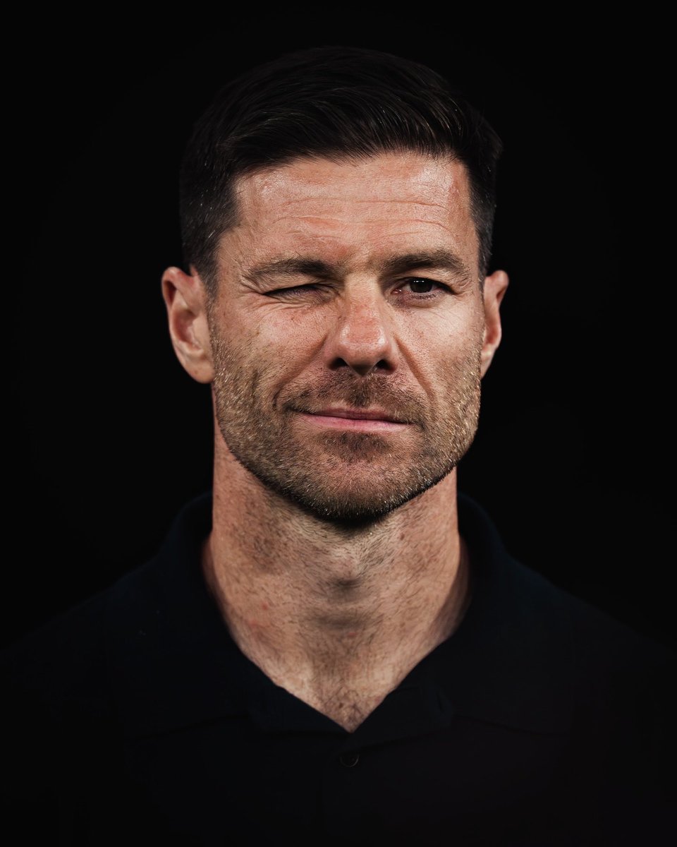 MH_1902's tweet image. 🚨🚨🚨🚨عاجل — خبر جميل🚨🚨🚨🚨

ريال مدريد تشابي الونسو يلعب اليوم !😍