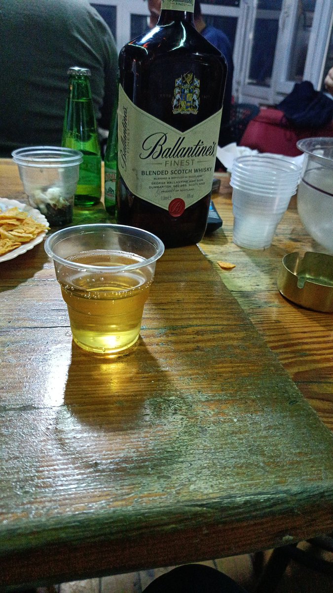 🇹🇷🇹🇷Vatan hainleri alayınızın ...