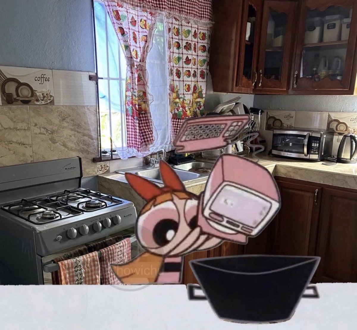 Guarromantico_'s tweet image. Yo tirando cosas en casa de mi mamá porque es acumuladora: