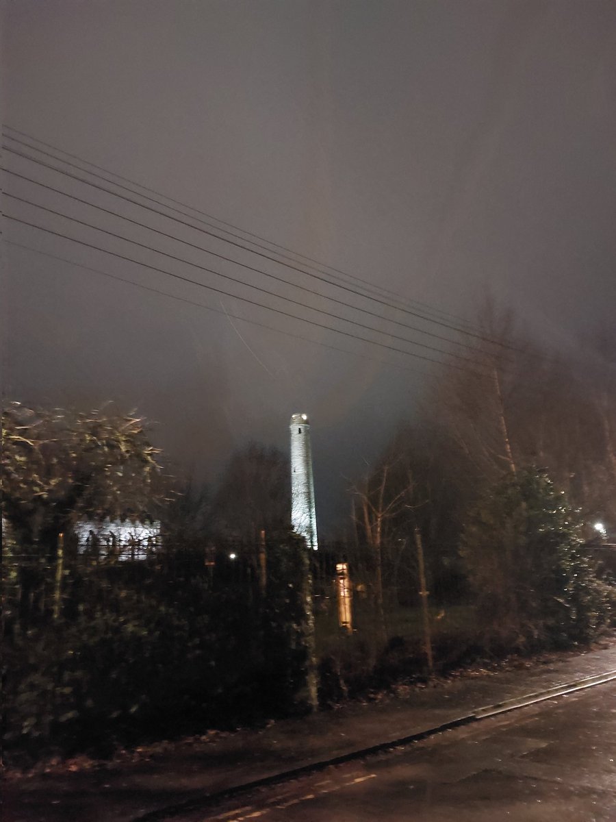 WildersLiz's tweet photo. #Day334 of #Day1804
#100daysofwalking
#200daysofwalking
#300daysofwalking
#365daysofwalking
#round5crew #MentalHealthAwareness #December2025🎄
Saturday afternoon walk, mild and dry day https://t.co/q3r257Qahz