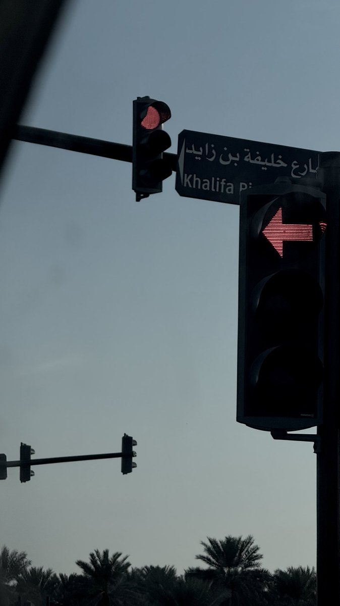 about today,💌🍰☕️🌟