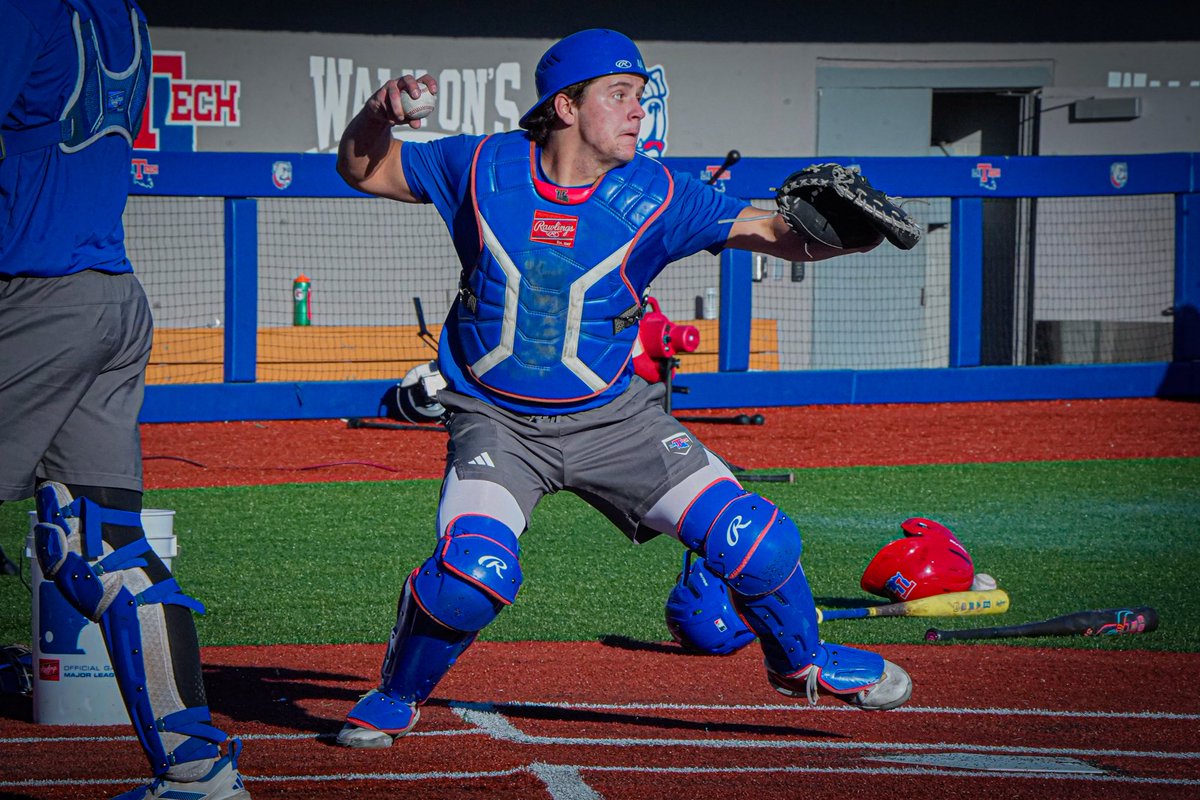 Diamond Dogs tweet media