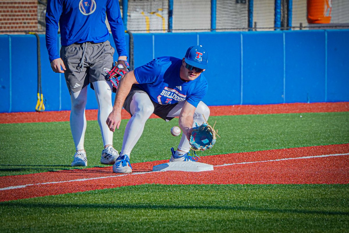 Diamond Dogs tweet media