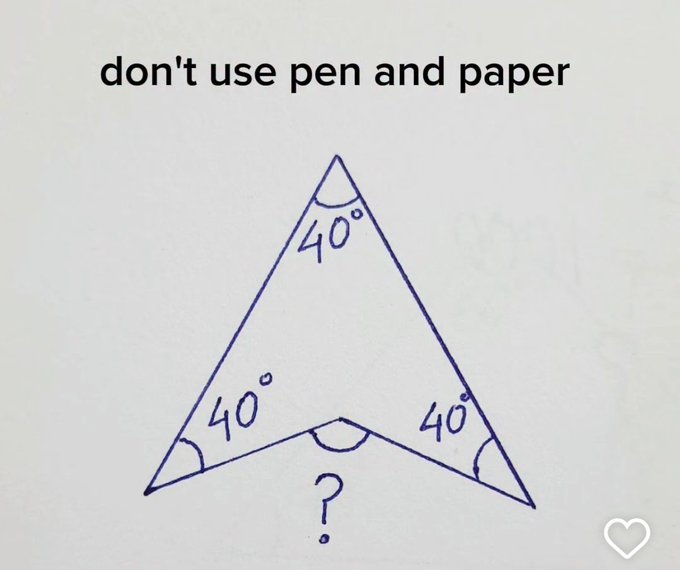 Dr. Ose Etiobhio tweet media