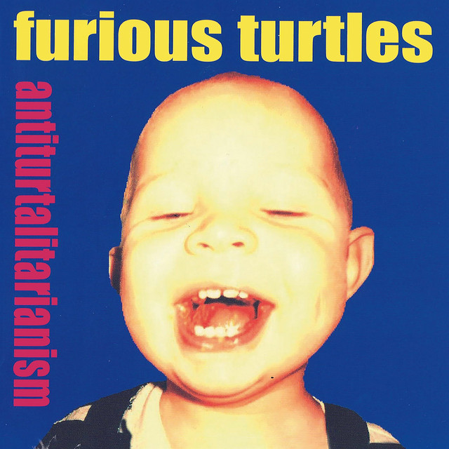 Daily Obscure Songs tweet media