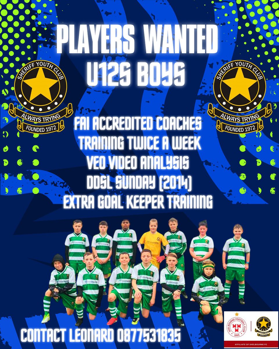 Sheriff YC tweet media