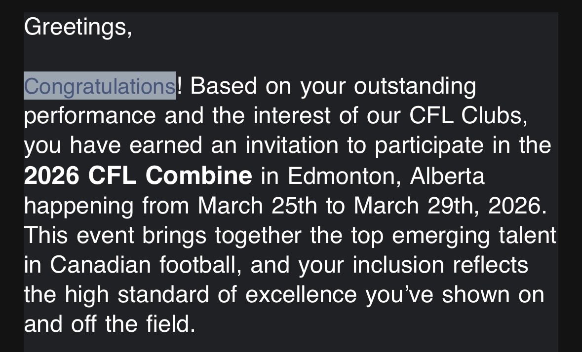 Cyrus McGarrell🇨🇦 tweet media