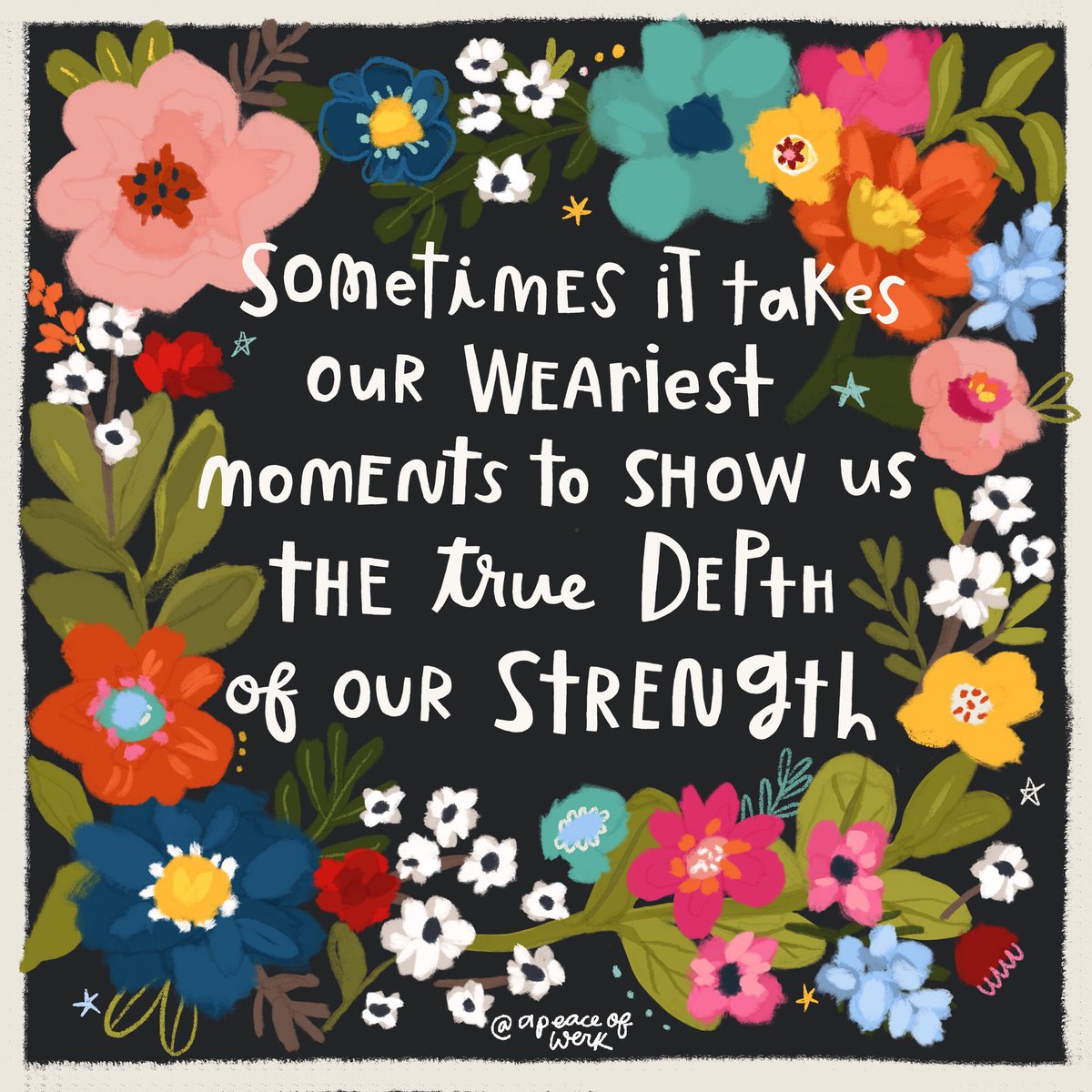 Caregiving is a master class in humility. We learn that we cannot fix every  problem, can't meet every need. So much is beyond our control and more  things change than remain reliable., image size:1200x1200