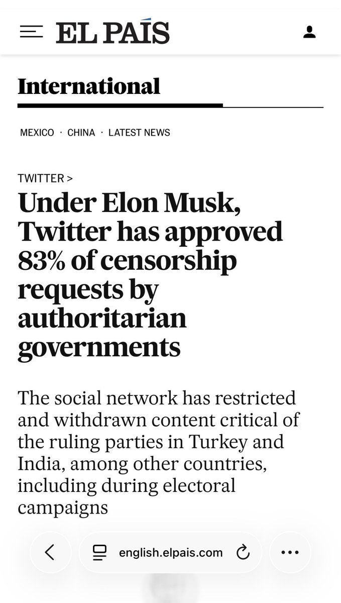 Marina Purkiss tweet media