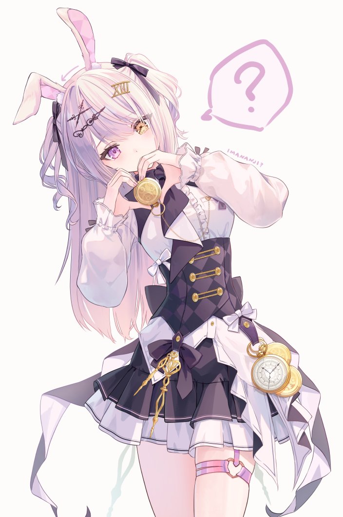 らららんど⚜️ (@angels_3life9) / Posts / X