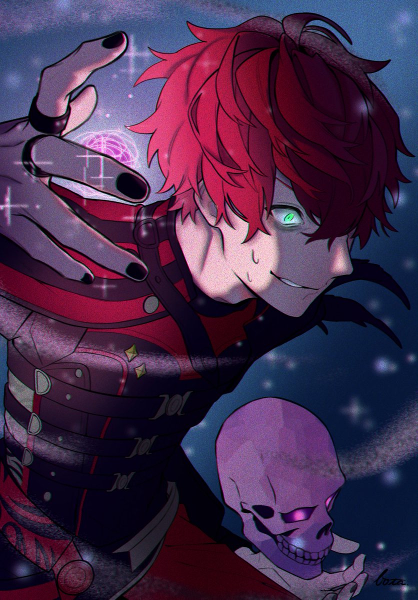 負傷中のボンバイエ田中 (@bombayetanaka) / Posts / X