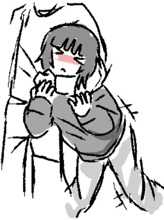 Neighsayer3 tweet media