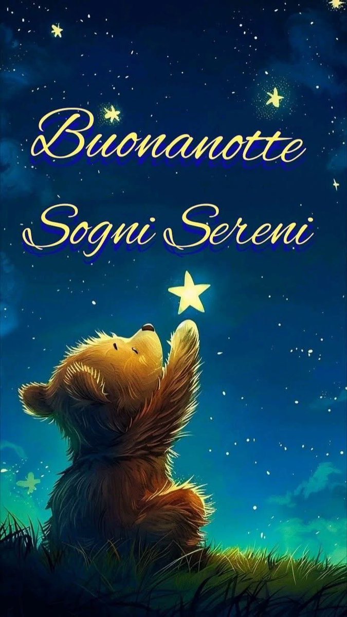 RITABIANCHi56 tweet media