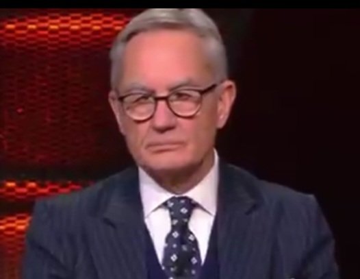 Ale135369961's tweet image. Figure di merda in diretta TV ne abbiamo?

#Garlasco