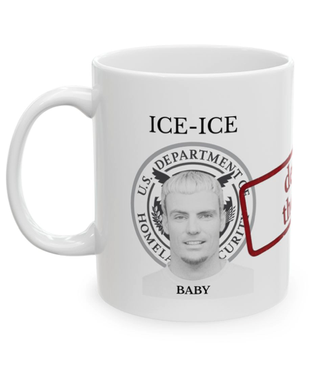 Leftiesnuts's tweet image. conservativelivesmatter.printify.me/product/256164…