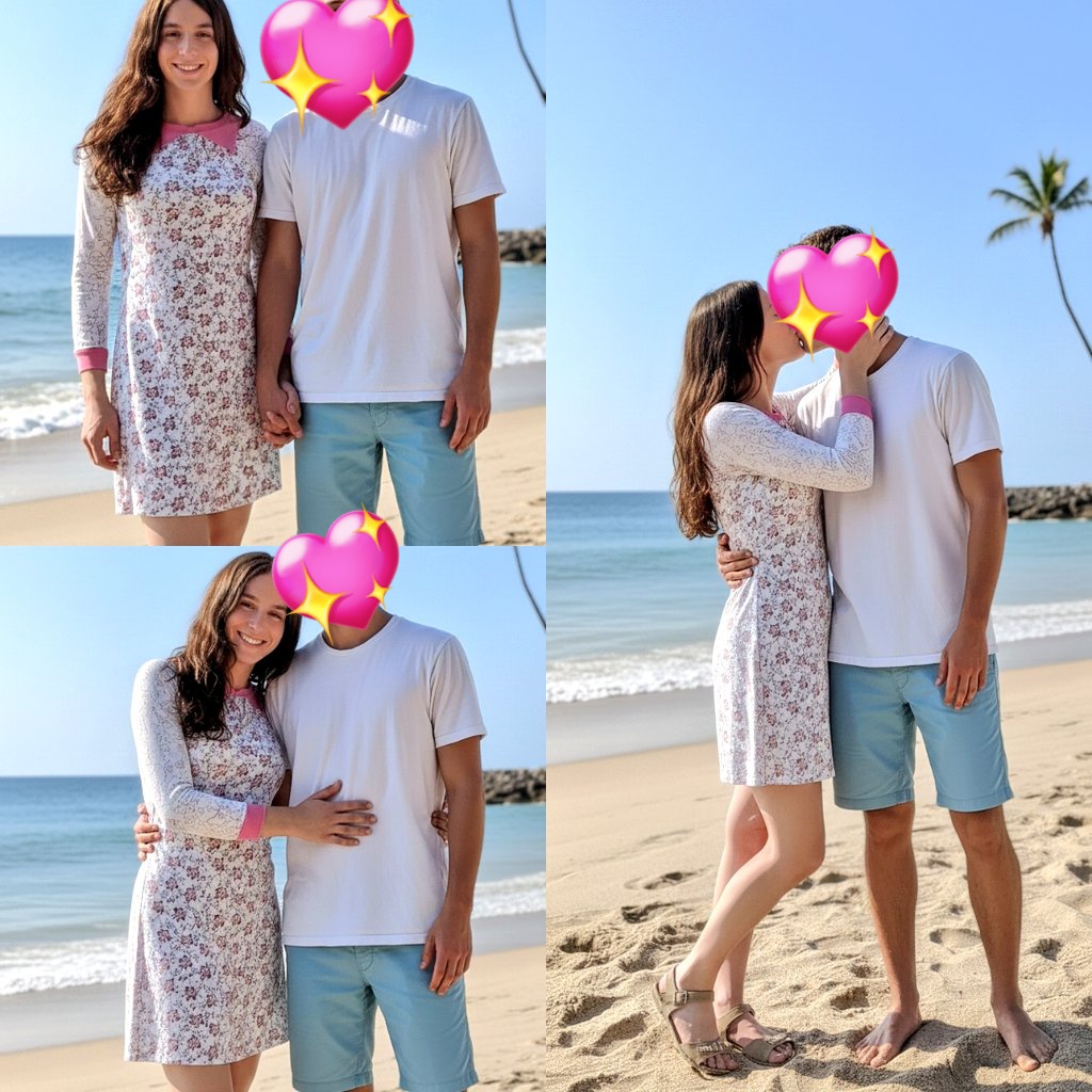 CD MİNE tweet media