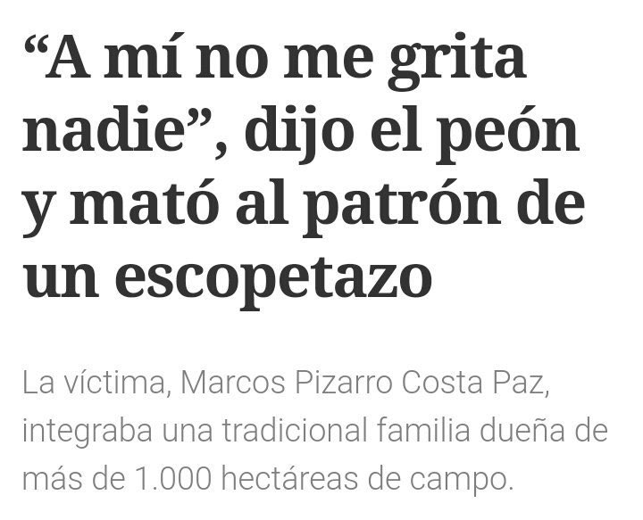 HaL______'s tweet image. La única reforma laboral que ilumina es la que arde.