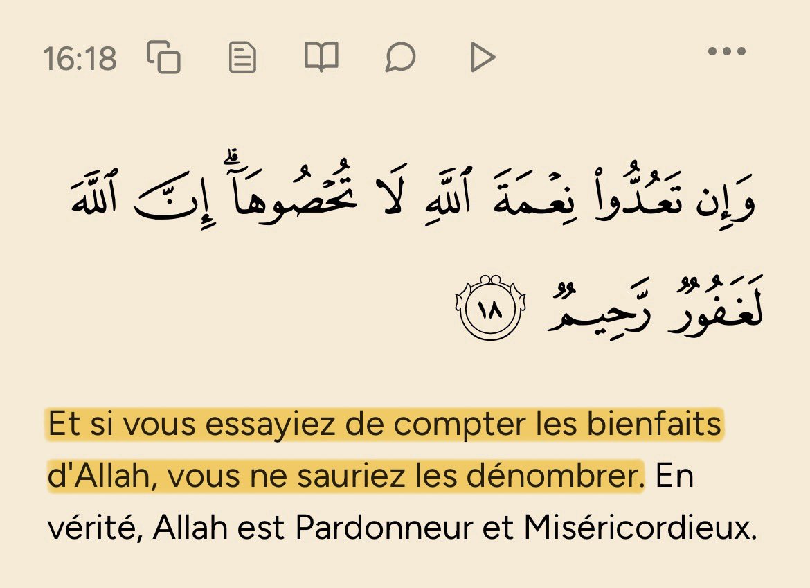 moussa_tawhid's tweet image. 