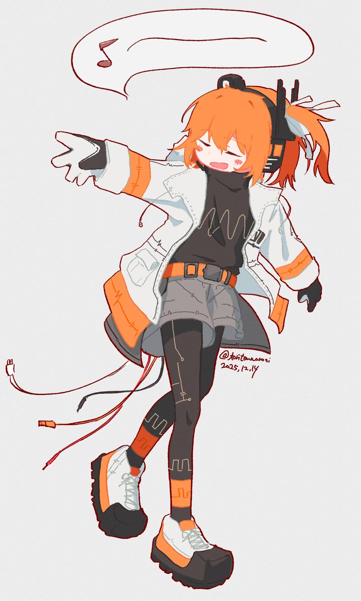 しろねこ (@shironeko1141) on Twitter photo 