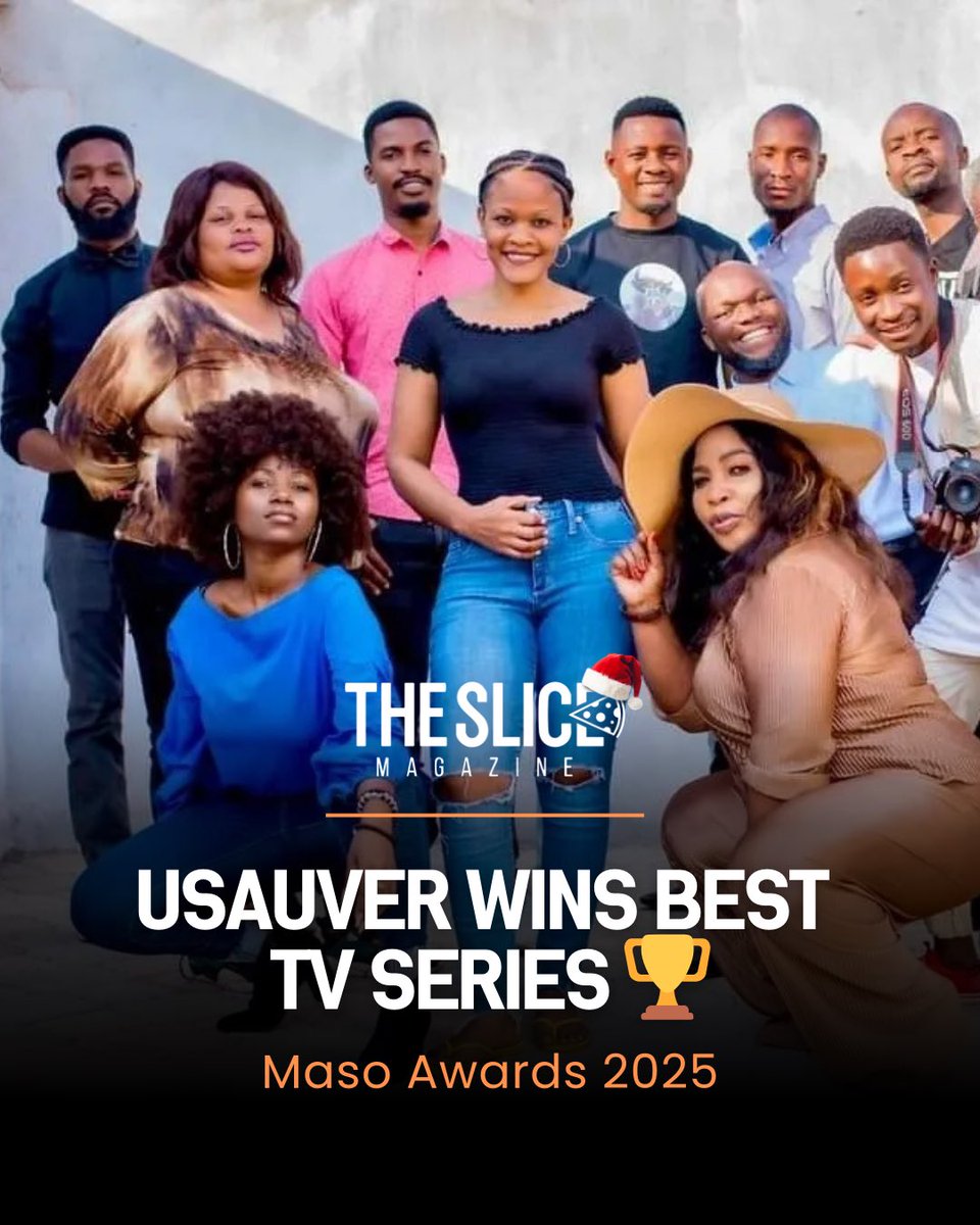 The Slice Magazine tweet media