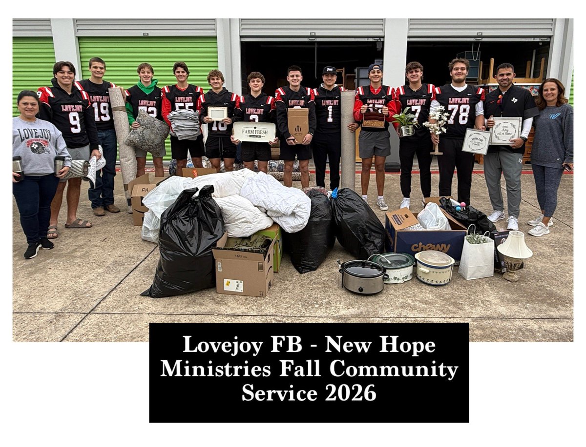 LOJO Football tweet media