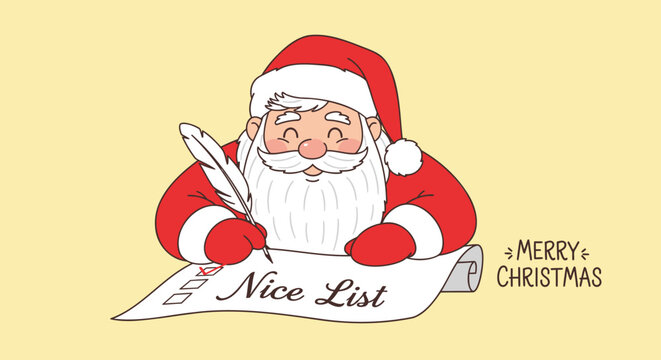 AMLTrackers's tweet photo. 🎁 20/12 — T-4
🎁📦 Gift loading begins. Sacks are weighed, sorted, and stacked. Santa reviews the Nice List and makes a few last-minute notes.
#AMLTrackSanta https://t.co/GsUvYRFgsT