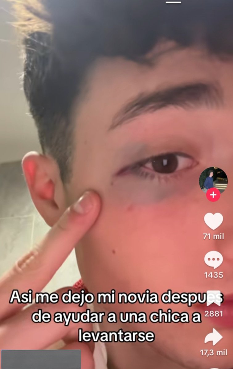 Clonazepam tweet media
