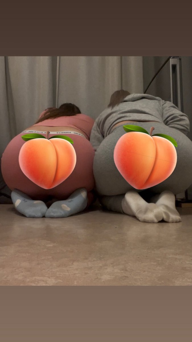 BalkanHerrin_69's tweet photo. Wer hat bock auf ein kleines video?
#sklave #zahlschwein #mini #loser #herinnen #göttin #herrin #fetisch #finsub #sub https://t.co/0iPt0VZihD