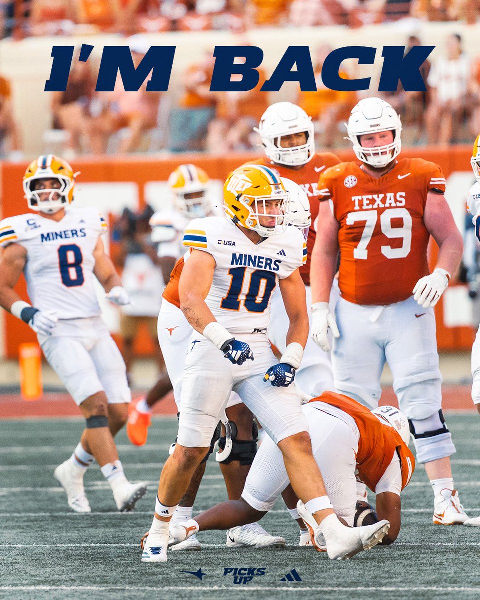 Jayden Wilson tweet media