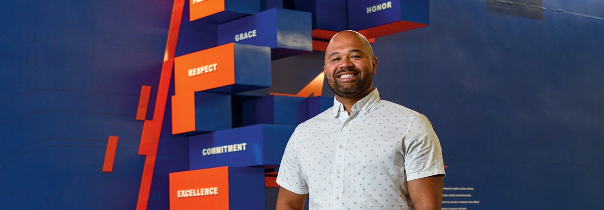 EdTech Higher Ed tweet media