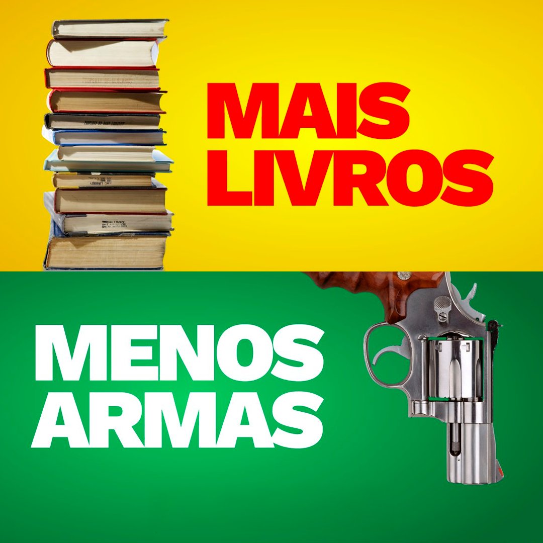 🔫 💥 Deputada Talíria Petrone, do PSOL, enaletece decisão do presidente da Câmara, Hugo Motta, de tirar sua escolta da Polícia Legislativa Federal: “Menos armas, mais livros.”