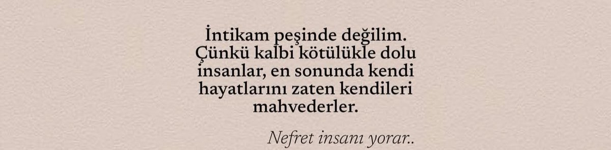 haklı (@asirihaklii) on Twitter photo 