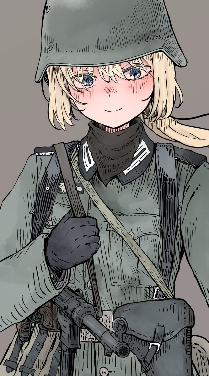 シチサブロー (@736kita) / Posts / X