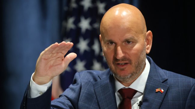 Cooperativa tweet media