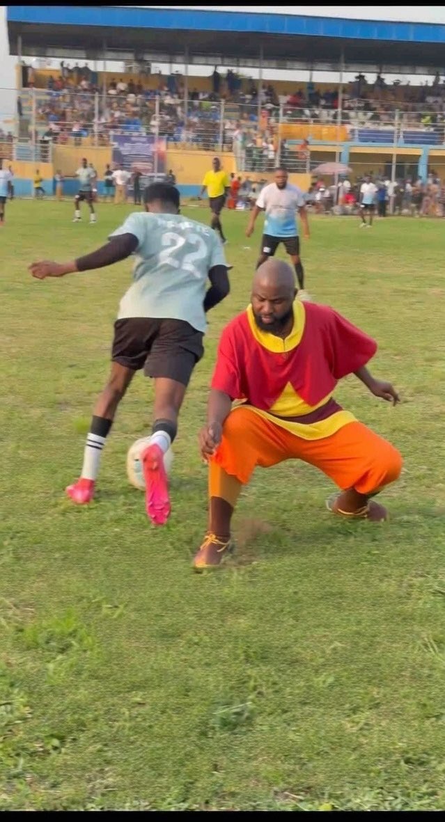 socetyhatesjay's tweet image. 😭😭😭😭😭