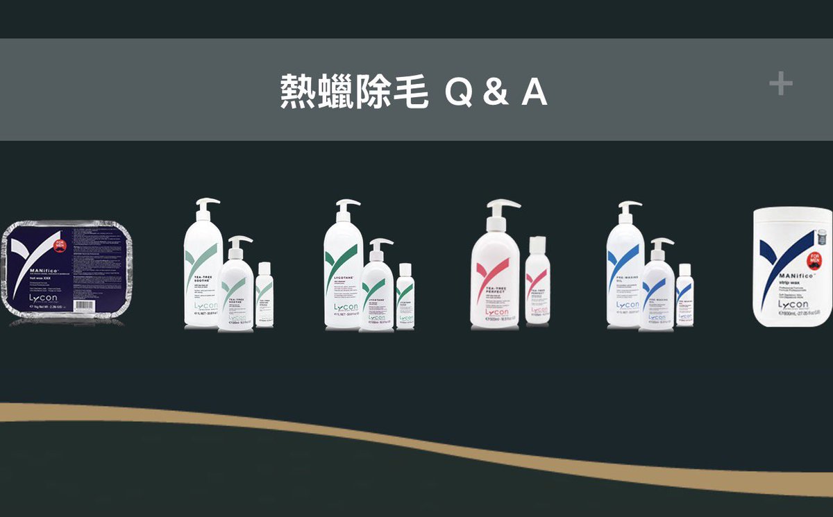 Theo Ryan tweet media