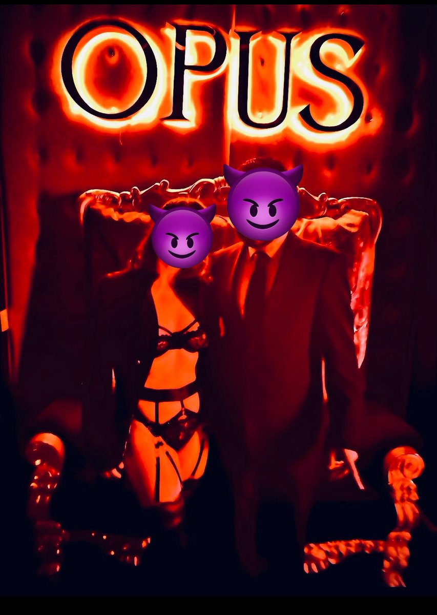 Dania&Gus tweet media