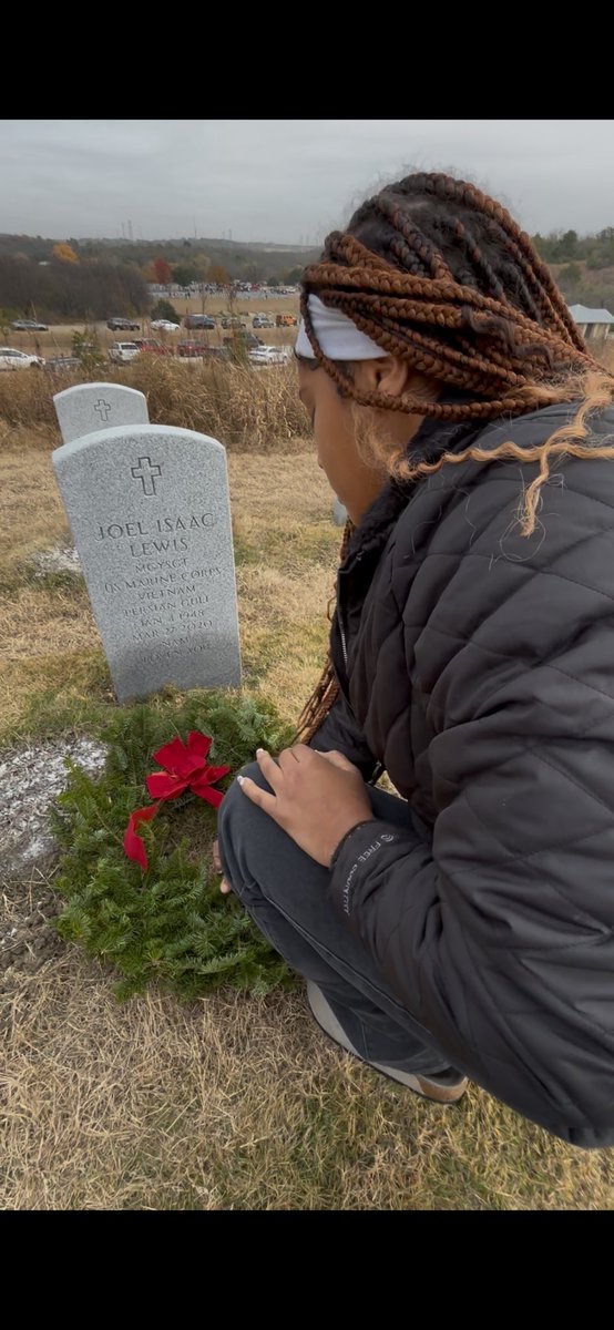 Timberview High School Volleyball tweet media