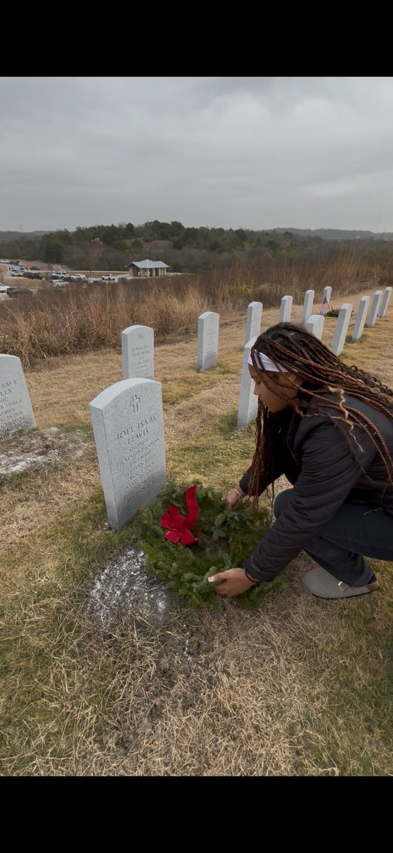 Timberview High School Volleyball tweet media