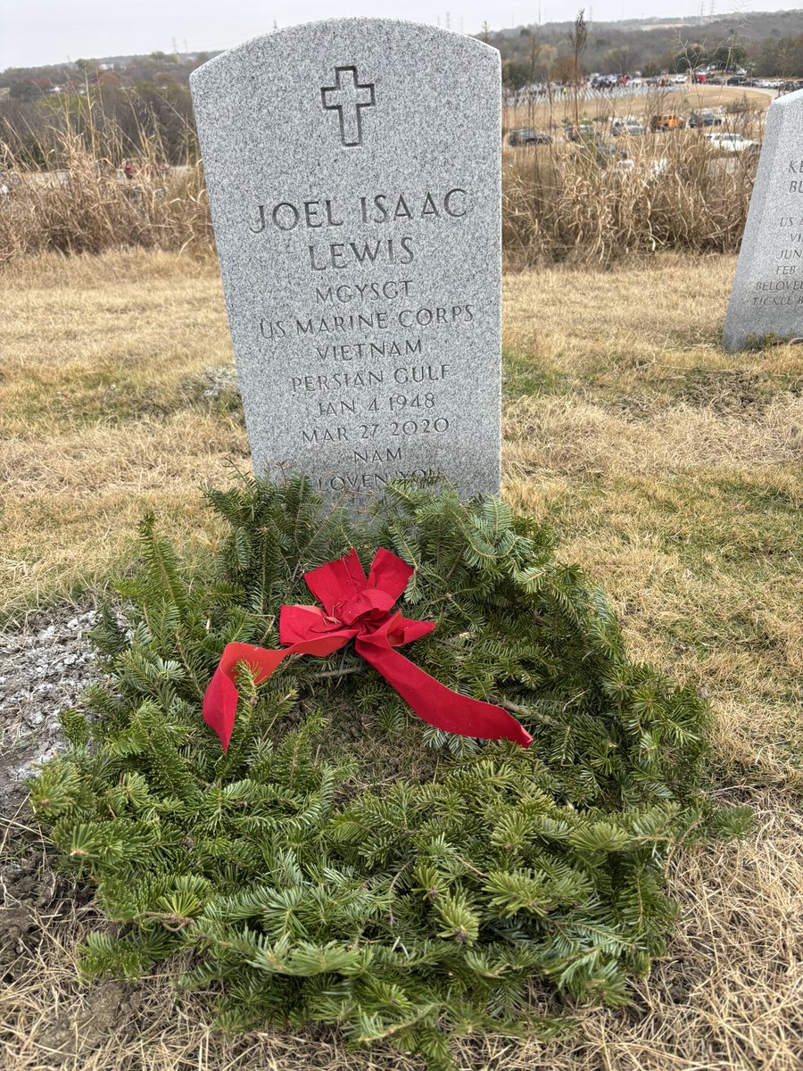 Timberview High School Volleyball tweet media