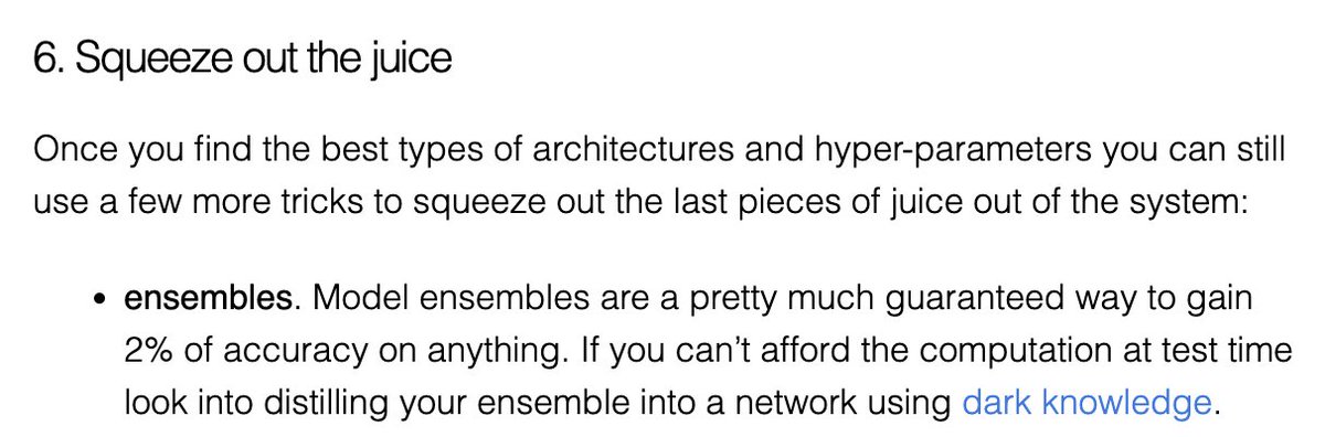 Matty Hempstead tweet media