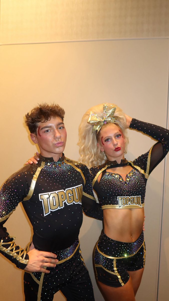 Oh legends new uni’s I LOVE