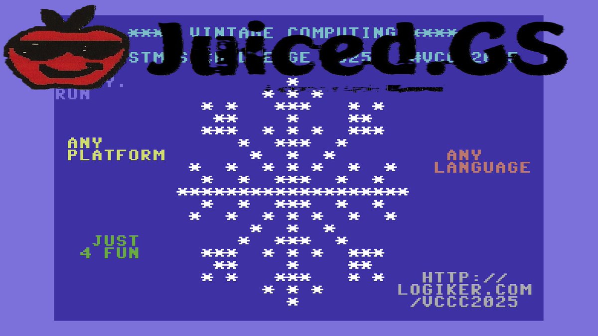 ✸🕊 ▓▒░ Logiker ░▒▓ 🕹✸ tweet media