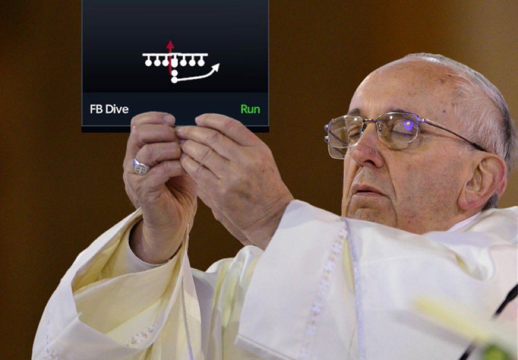 PardonMyTake's tweet image. 🇺🇸🇺🇸🇺🇸