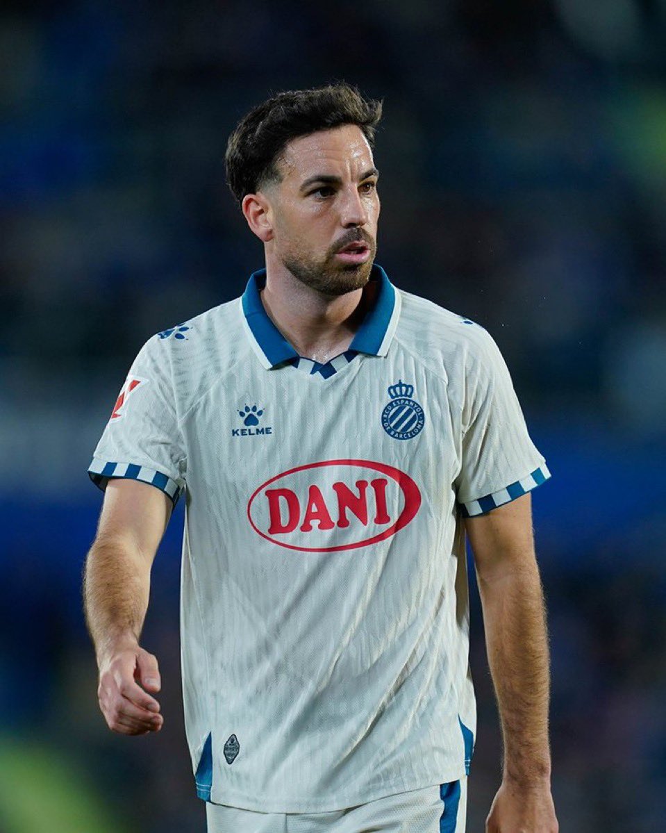 Àlex | Análisis Perico tweet media