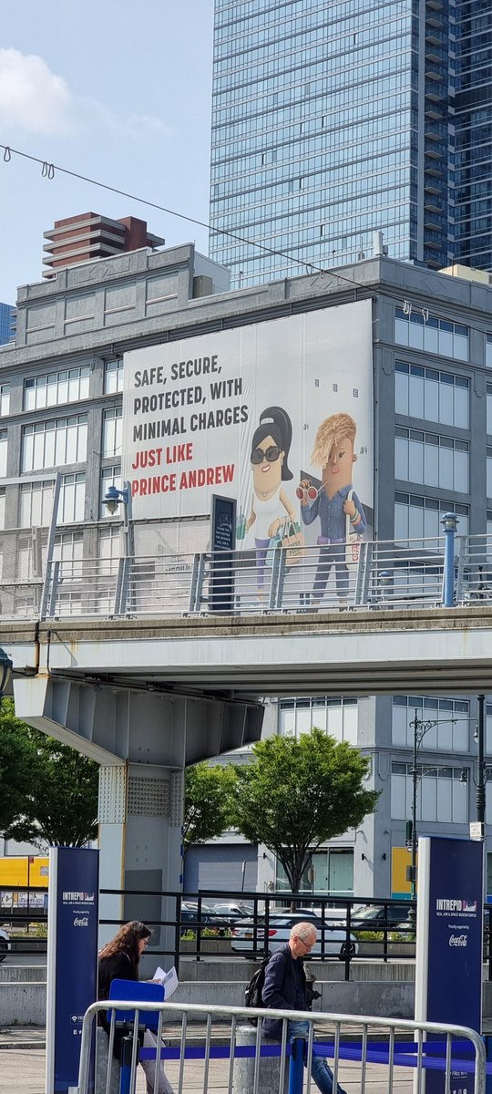 XCHSystems tweet media