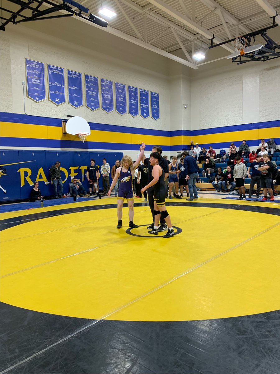 🤼🦅East Elgin Wrestling🦅🤼