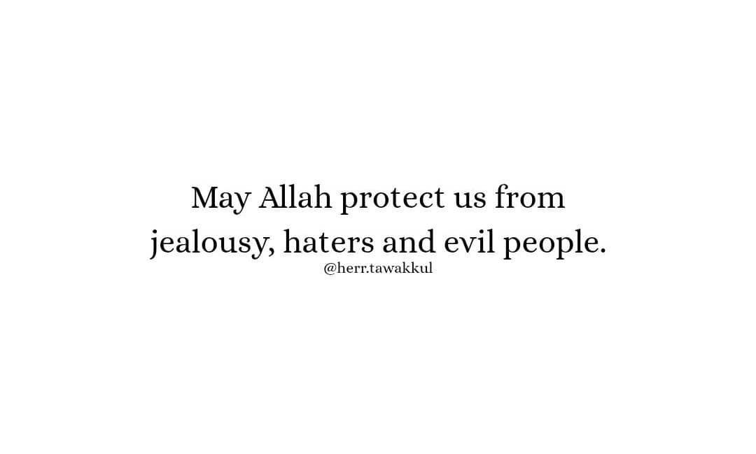 Aliyubbr22's tweet photo. Amin ya hayyu ya quyyum 🤲 https://t.co/eLpnwoKPe2