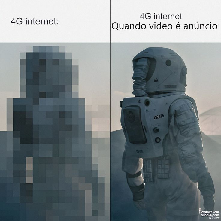 TerrorCotidiano's tweet photo. https://t.co/49gTeq8wCe